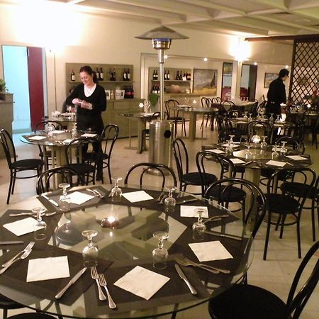 Torreata Hotel & Residence Palermo Zewnętrze zdjęcie