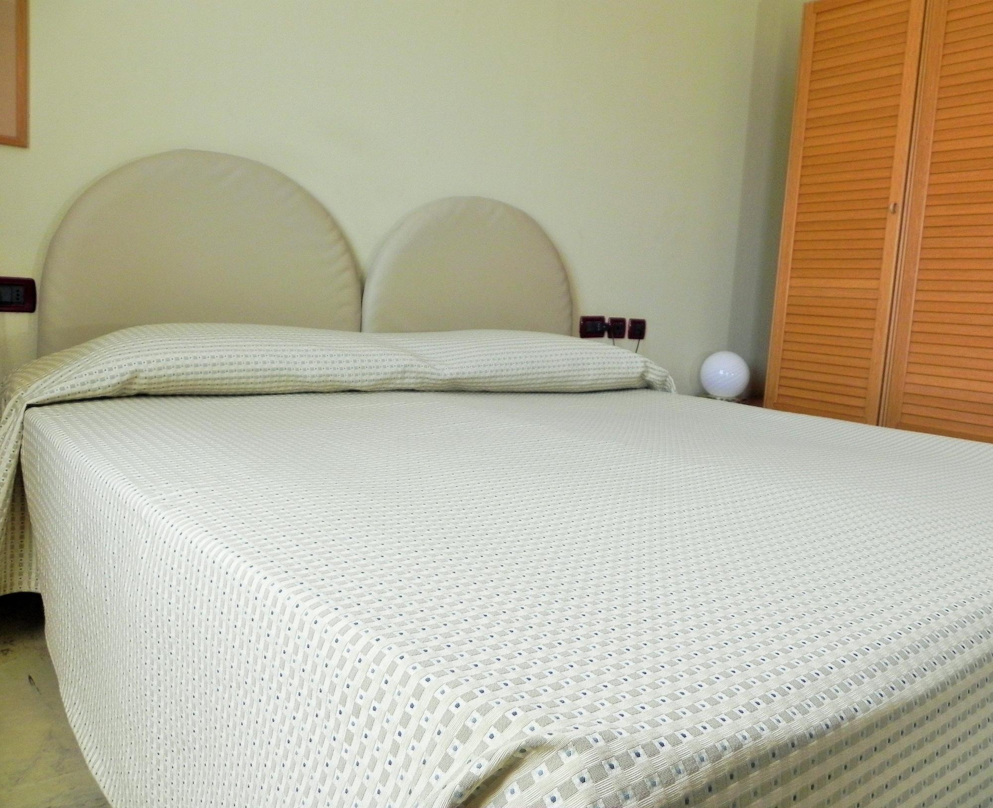 Torreata Hotel & Residence Palermo Zewnętrze zdjęcie