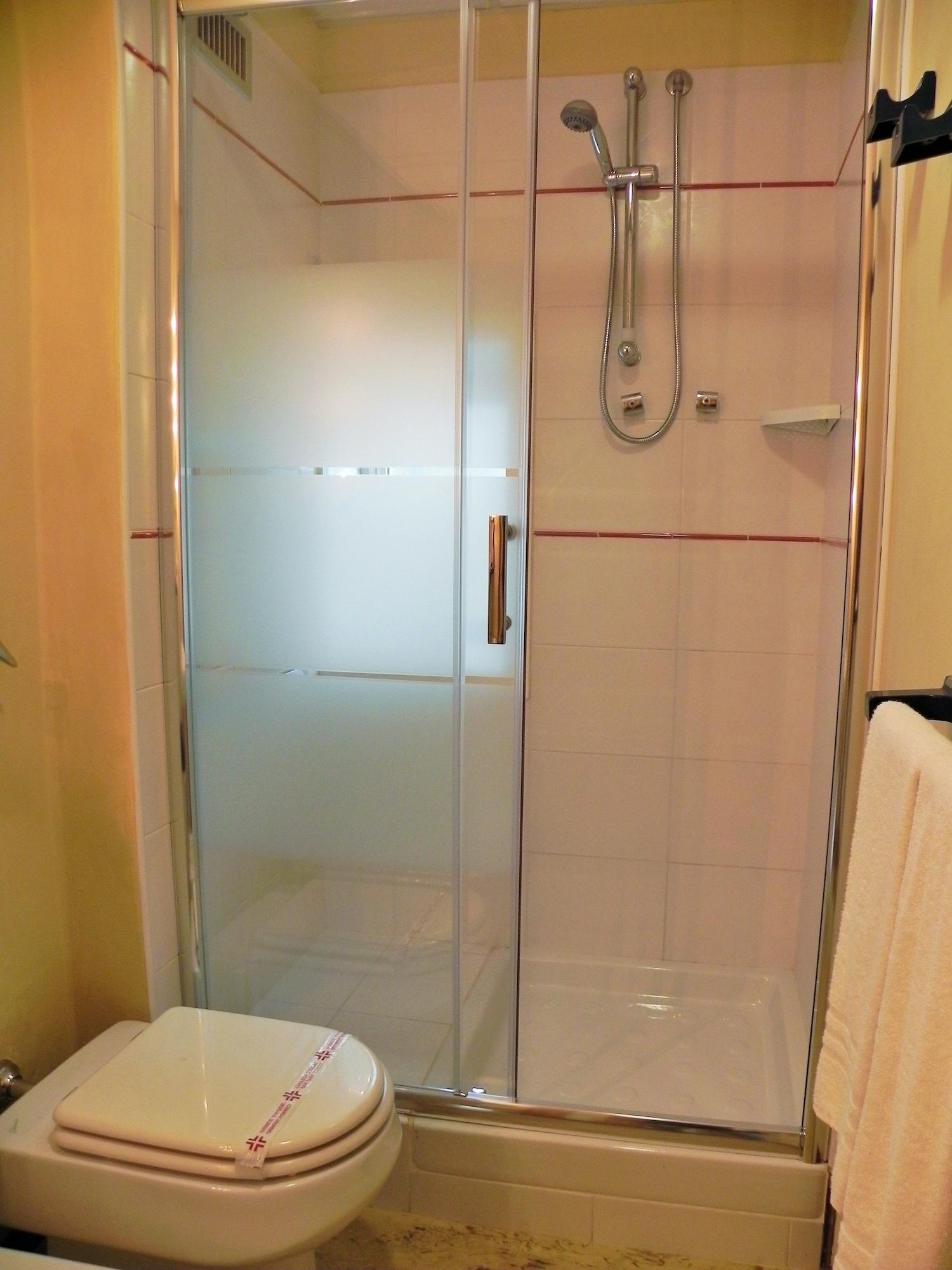 Torreata Hotel & Residence Palermo Zewnętrze zdjęcie