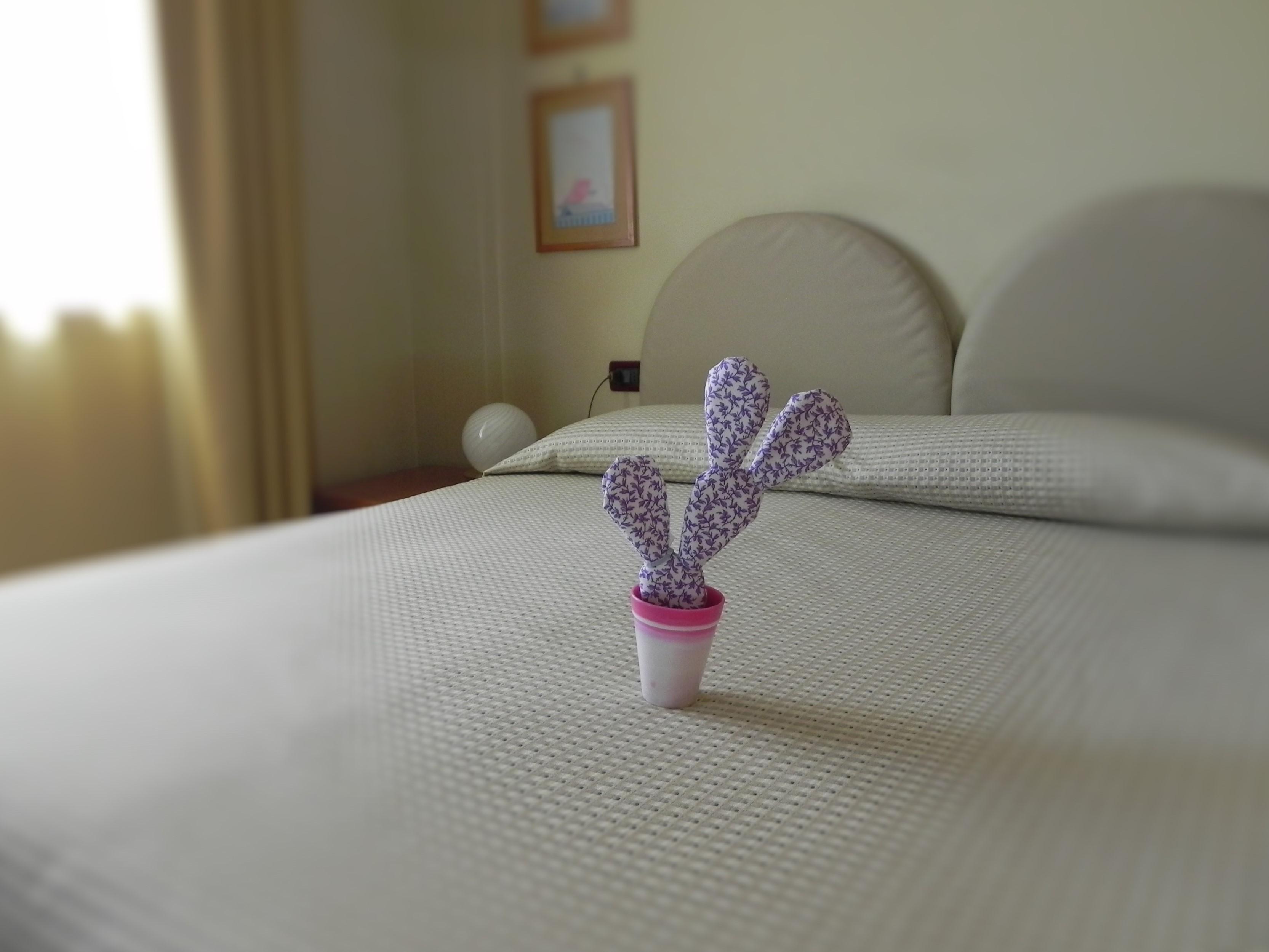 Torreata Hotel & Residence Palermo Zewnętrze zdjęcie