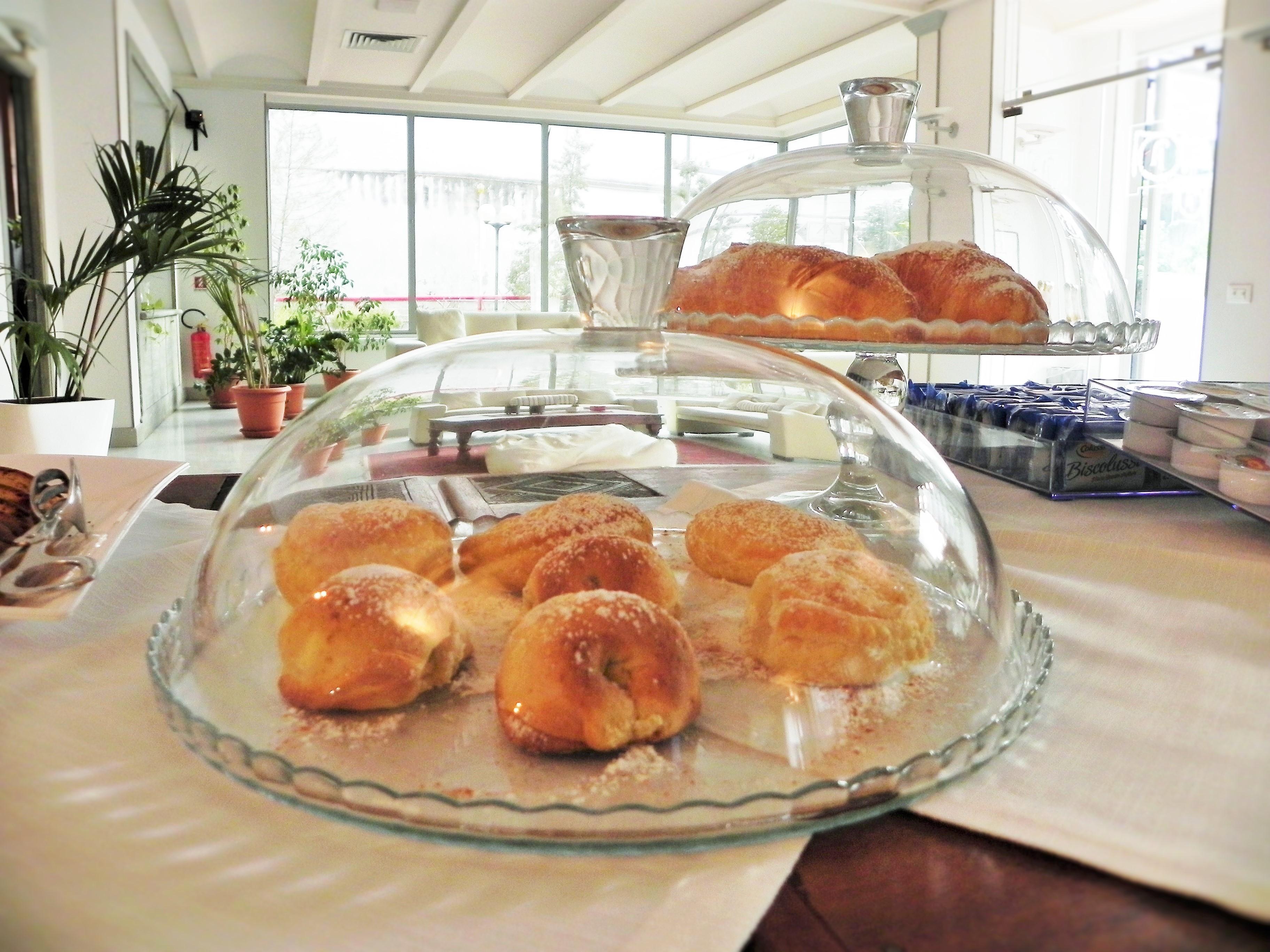 Torreata Hotel & Residence Palermo Zewnętrze zdjęcie