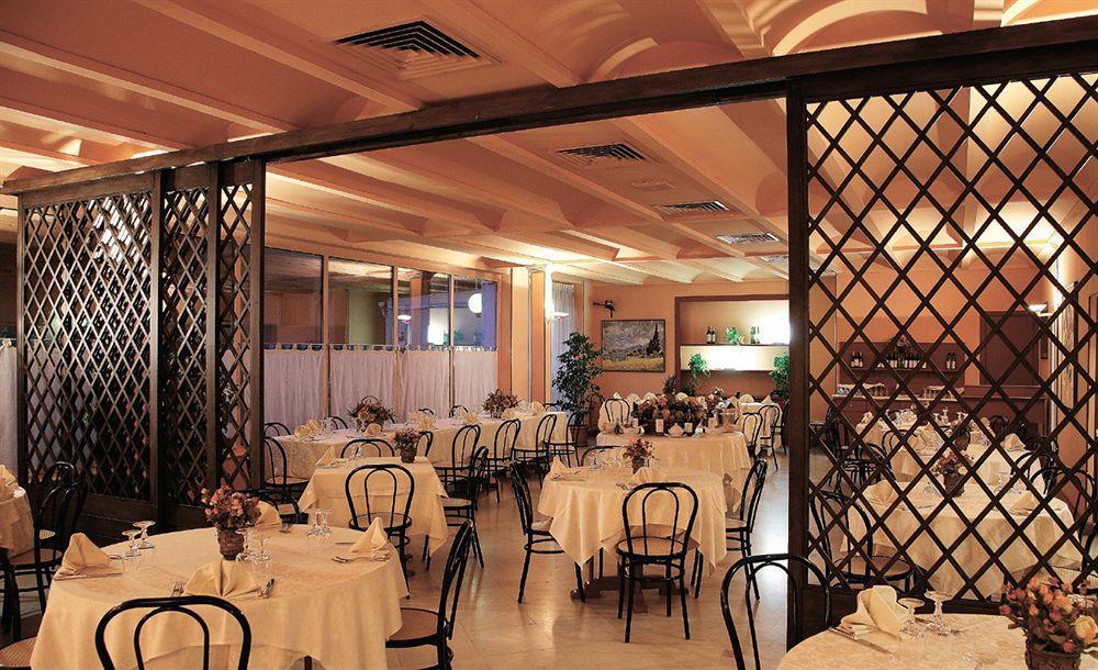 Torreata Hotel & Residence Palermo Zewnętrze zdjęcie