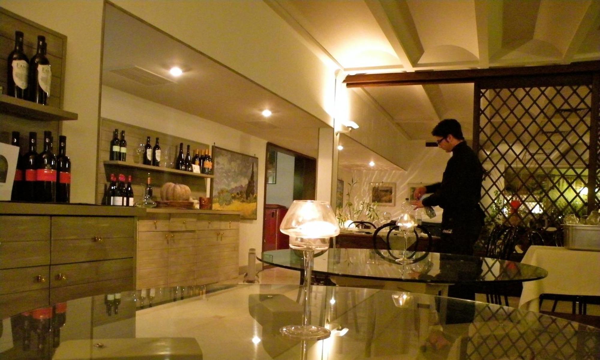 Torreata Hotel & Residence Palermo Zewnętrze zdjęcie