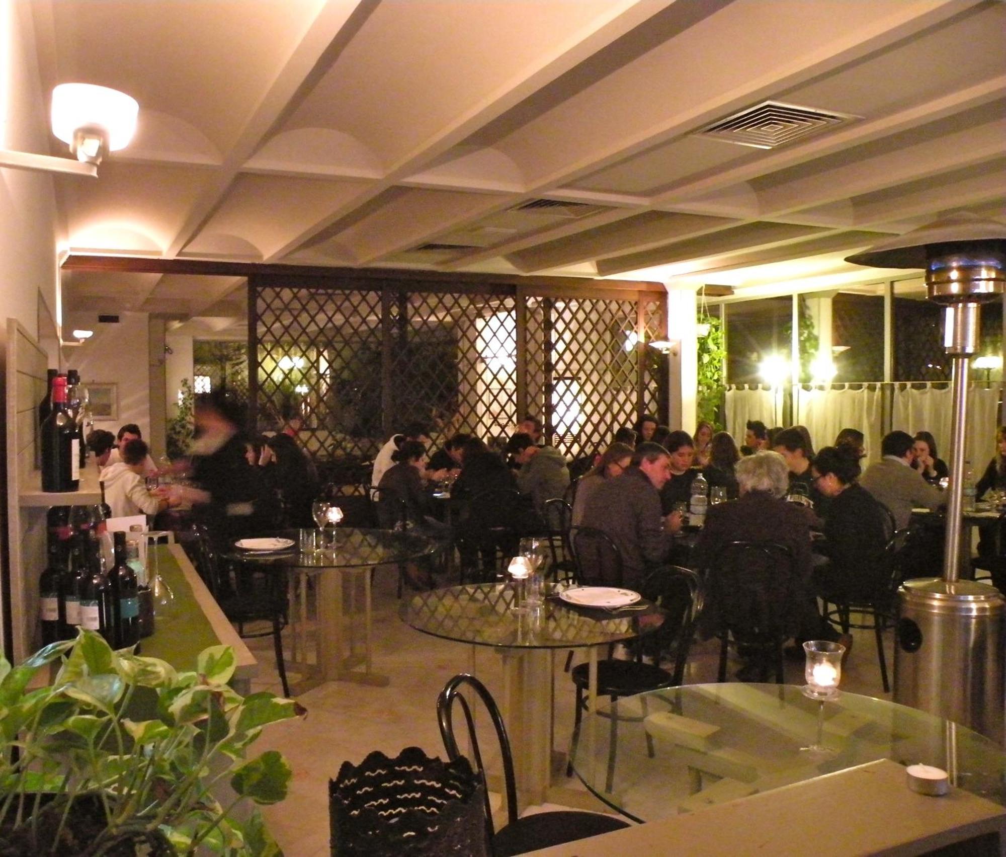 Torreata Hotel & Residence Palermo Zewnętrze zdjęcie