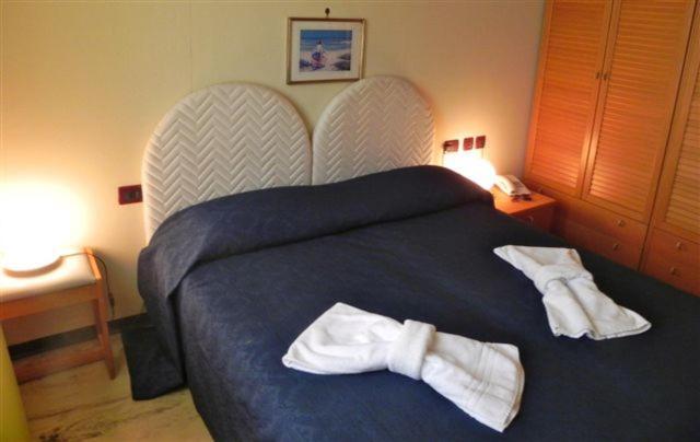 Torreata Hotel & Residence Palermo Zewnętrze zdjęcie